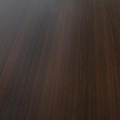 12ft Boat Shaped Dining Table - 2674465