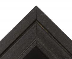 13 Stars Arranged in 6 Pointed Great Star Star of David Pattern - 670741