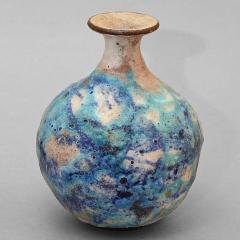 Estelle Halper Vessel 1 c 1960 - 16675