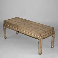 Coffee Table - 17197