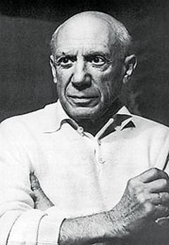 .Pablo Picasso: Art, Prints, Paintings, Objects, Design | Fine & Decorative Arts | Incollect