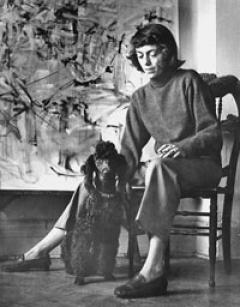 joan-mitchell-paintings