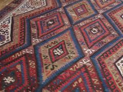 Fethiye Kilim - 27738