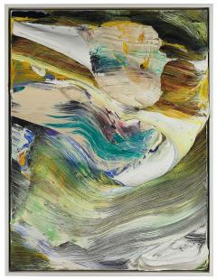 James Walsh Paintings