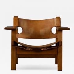Børge Mogensen Furniture Chairs Sofas Cabinets & Tables | Incollect