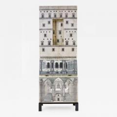 Piero Fornasetti Furniture