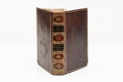 15 Vols William Shakespeare The Plays - 4155399