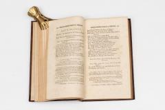 15 Vols William Shakespeare The Plays - 4155400