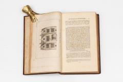 15 Vols William Shakespeare The Plays - 4155401