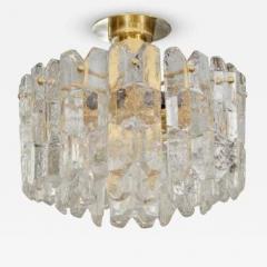 kalmar-lighting-chandeliers