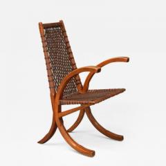 Wharton Esherick Furniture