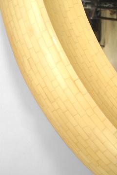   - 743042