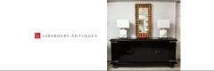 Lerebours Antiques – Continental Antiques, 20th century design and beyond   