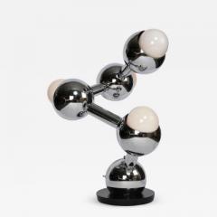 Robert Sonneman Lamps