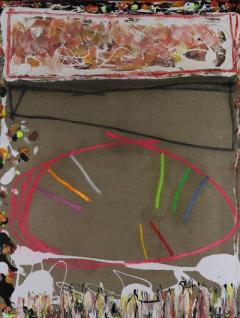 joyce-weinstein-paintings