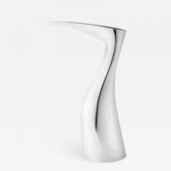 allan-scharff-silver