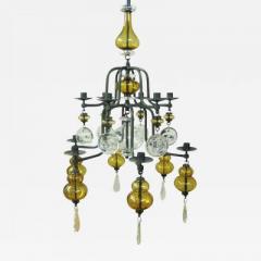 kosta-boda-glass-lamps