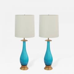 marbro-lamp-company