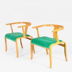 toshiyuki-kita-furniture