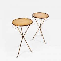 jean-michel-frank-furniture