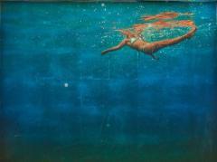 eric zener paintings