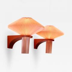 Le Klint Lighting Sconces & Lamps | Incollect