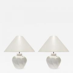 Sirmos Lighting Lamps Sconces & Furniture | Incollect