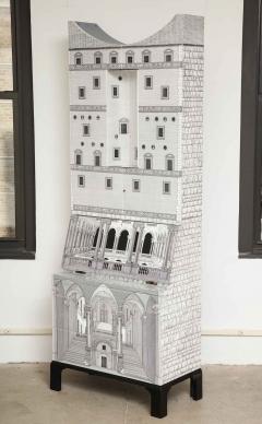 Fornasetti® Architettura: homeware and furniture