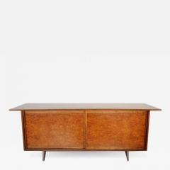 vintage john-widdicomb-furniture