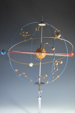 Orrery: Planet, Natural Satellite, Heliocentrism, Clockwork, Sun,  Antikythera Mechanism, Armillary Sphere, Planetarium, Solar System Model,  Armagh Observatory, Astrarium, Astrolabe - Surhone, Lambert M., Timpledon,  Miriam T., Marseken, Susan F