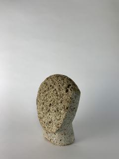   - 1136319
