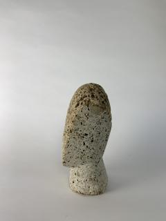   - 1136318