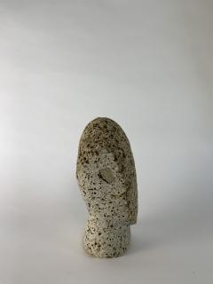   - 1136317