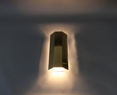   - 1341558