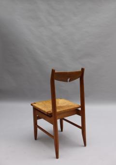   - 1481970