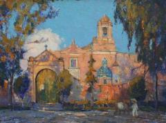 orrin-augustine-white-paintings-art