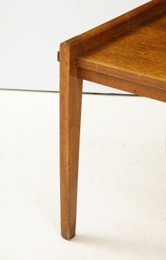 Rene Gabriel Tables - 11 For Sale at | table rene gabriel, table rené gabriel, gabriel dining table