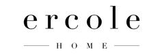  Ercole Home Klybeck
