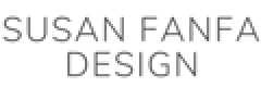  Susan Fanfa Design Franciscan Table Lamp 2007 