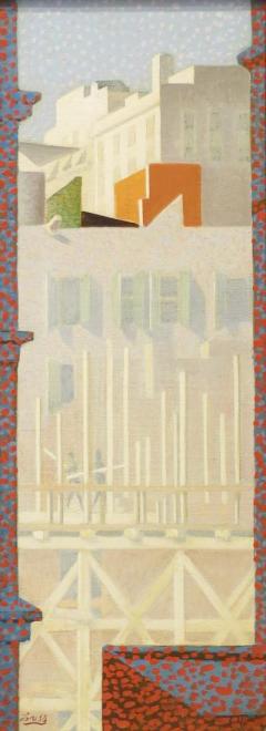 francis-criss-paintings-art