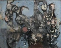 George Jay Rogers Paintings Art