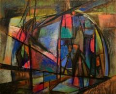 Thomas Brownell Eldred Art Paintings Prints