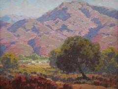 Samuel Hyde Harris Paintings Art