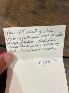   - 2101508