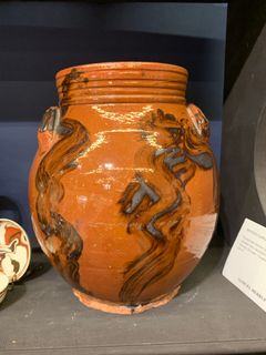   - 2102261