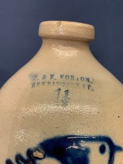   - 2102276