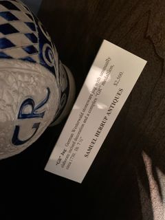   - 2102482