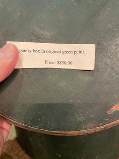   - 2103036