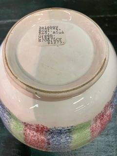   - 2103061