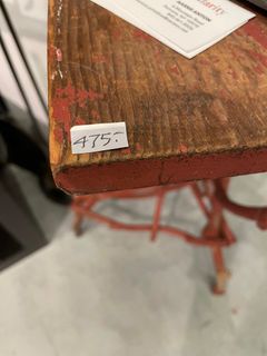   - 2103143